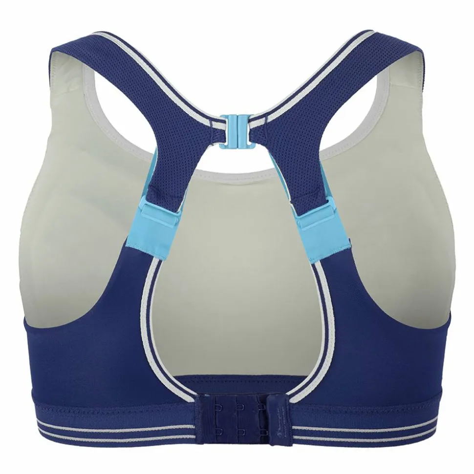 Shock Absorber Ultimate Run Bra I-cup