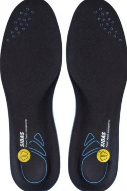 Sidas Cushioning Gel