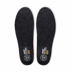 Sidas 3feet Eco Warm High