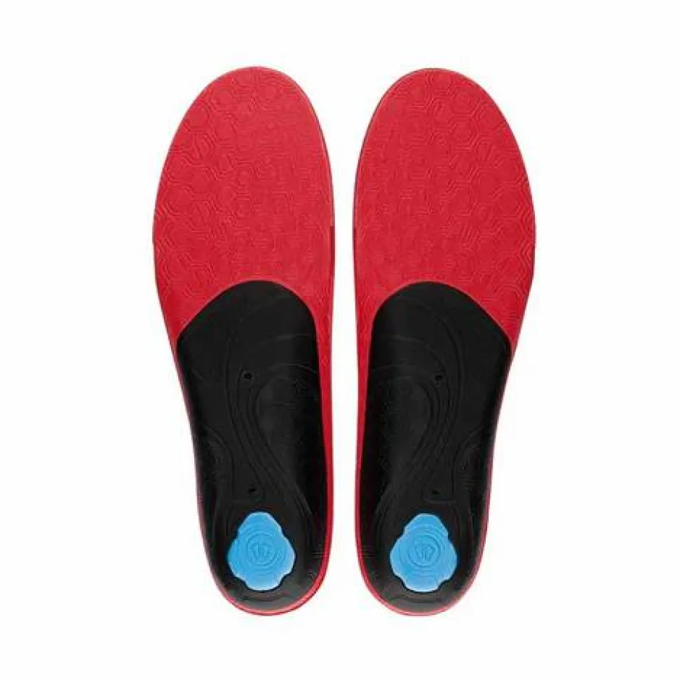 Sidas 3feet Eco Warm Low