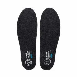 Sidas 3feet Eco Warm Low