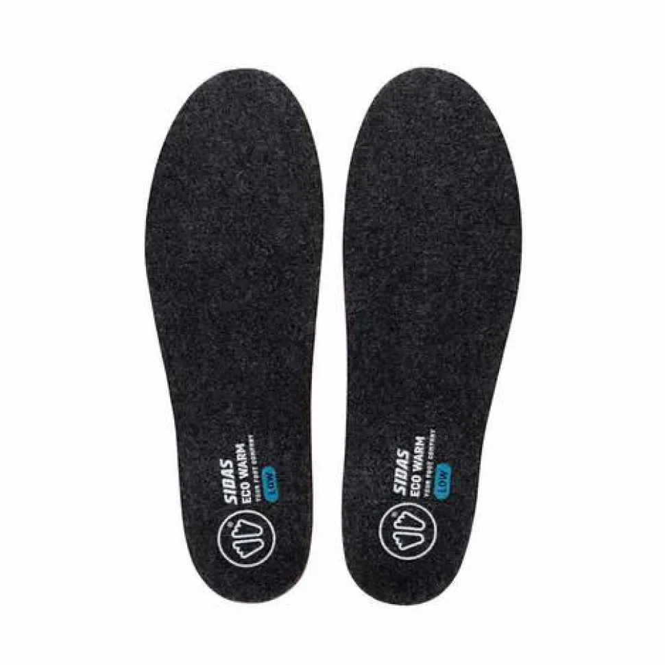 Sidas 3feet Eco Warm Low