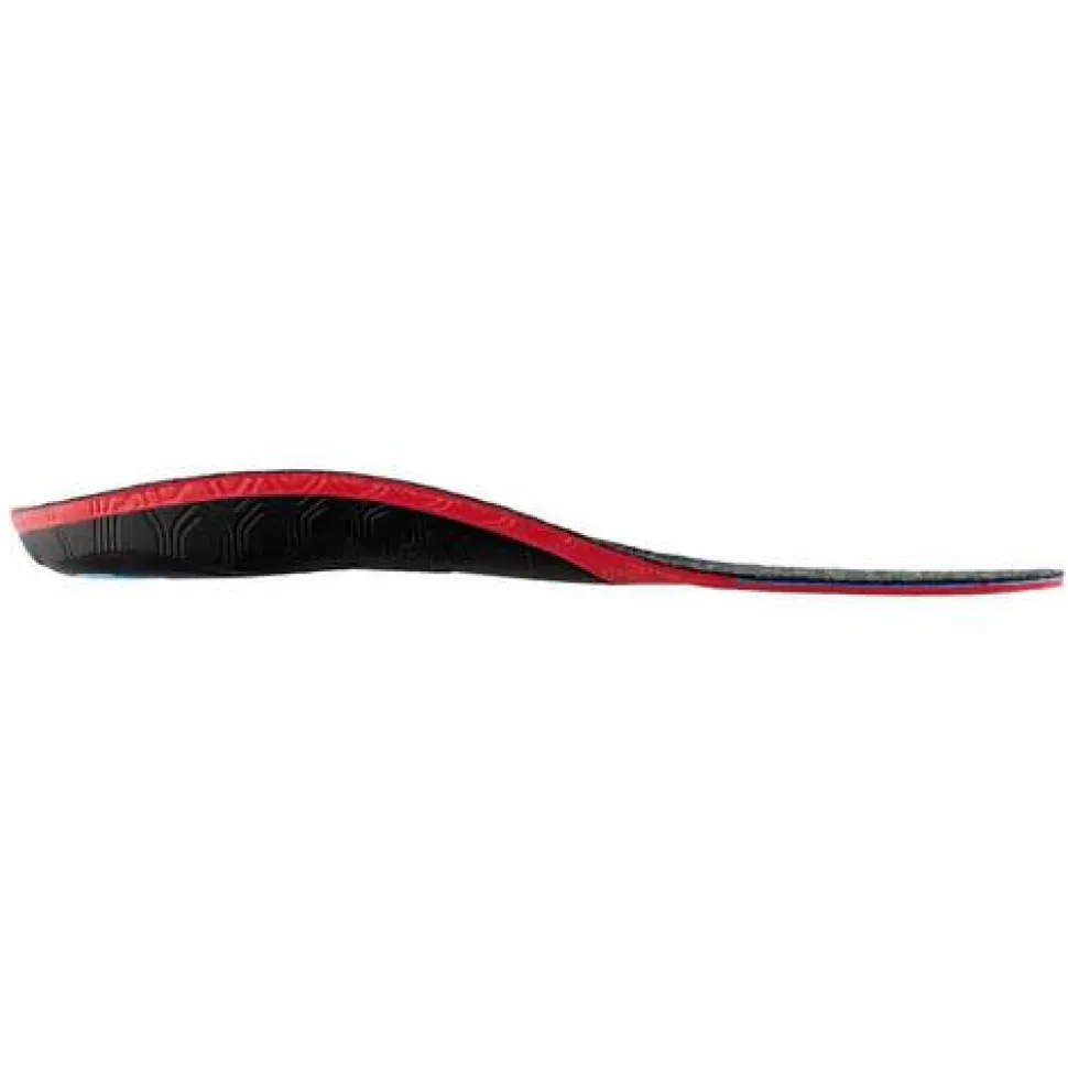 Sidas 3feet Eco Warm Low