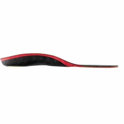Sidas 3feet Eco Warm Mid