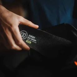 Sidas 3feet Eco Warm Mid