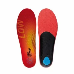 Sidas 3feet Eco Winter Low