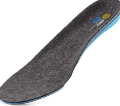 Sidas 3Feet Merino Low