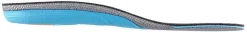Sidas 3Feet Merino Low