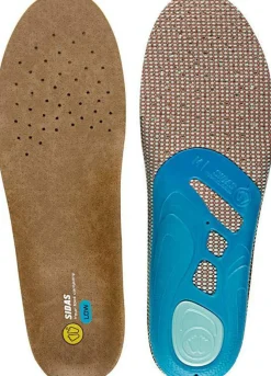 Sidas 3Feet Outdoor Low