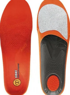 Sidas 3Feet Winter Mid