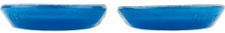 Sidas Gel Heel Pads