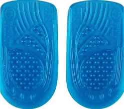 Sidas Gel Heel Pads