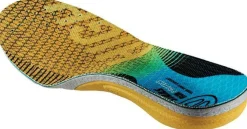 Sidas Run 3Feet Protect High