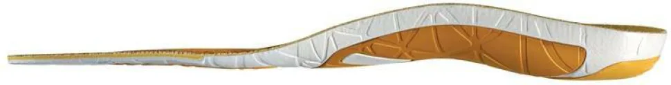Sidas Run 3Feet Sense High