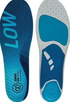 Sidas Run 3Feet Sense Low