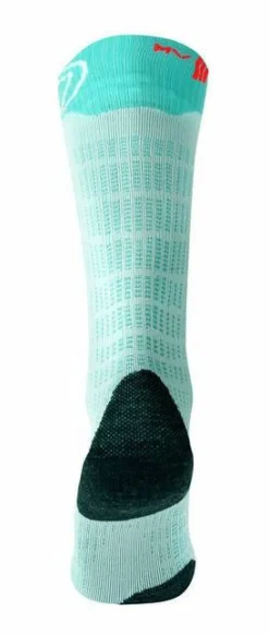 Sidas Ski Comfort Lady