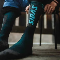 Sidas Ski Expert Uni