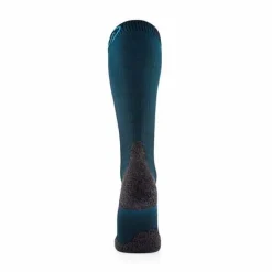 Sidas Ski Expert Uni