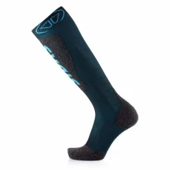 Sidas Ski Expert Uni
