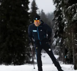 Sidas Ski Nordic Performance