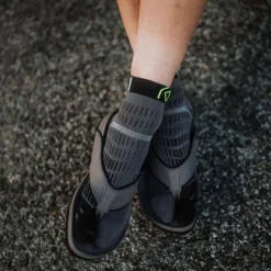 Sidas T-Free Run Ankle
