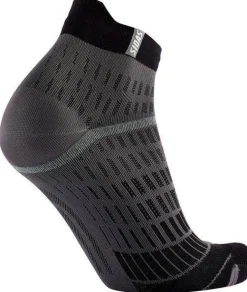 Sidas T-Free Run Ankle