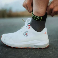 Sidas T-Free Run Ankle