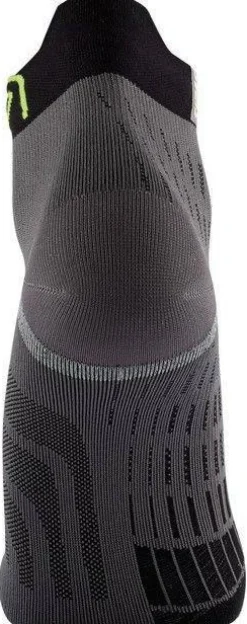 Sidas T-Free Run Ankle