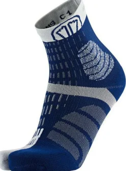 Sidas T-Free Run Trail Crew