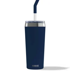 Sigg Helia 0.6L Night Ink