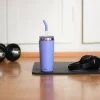 Sigg Helia 0.6L Peaceful Blue
