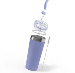 Sigg Helia 0.6L Peaceful Blue
