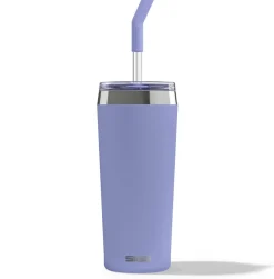 Sigg Helia 0.6L Peaceful Blue