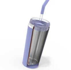 Sigg Helia 0.6L Peaceful Blue