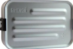 Sigg Metal Box S