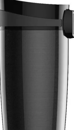 Sigg 0,27 Miracle Mug