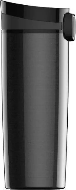 Sigg 0,5 Miracle Mug