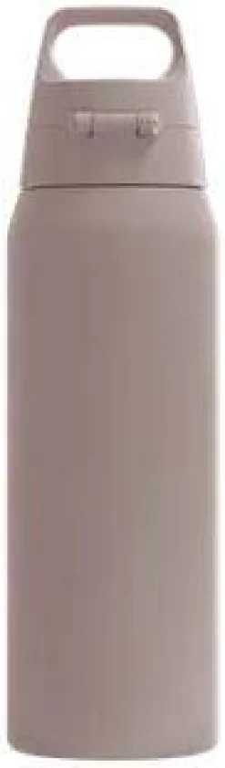 Sigg 0.75 Shield Therm One