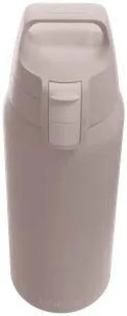 Sigg 0.75 Shield Therm One