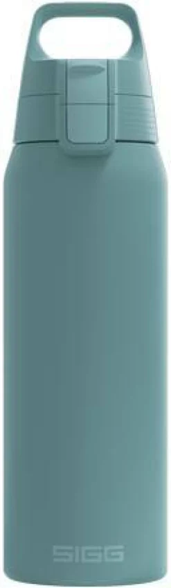 Sigg 0.75 Shield Therm One