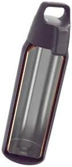 Sigg 0.75 Shield Therm One