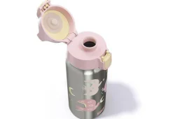 Sigg Sigg 0,5 shiled therm o.fly away