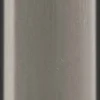 Sigg 1,0 Traveller Smoked Pearl