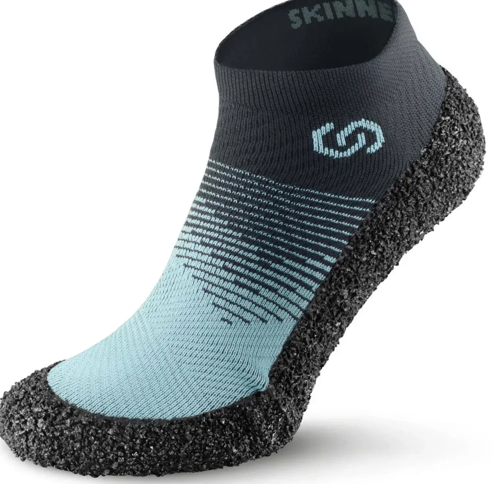 Skinners 2.0