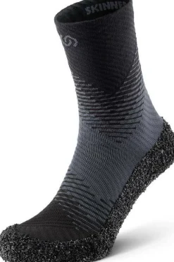 Skinners Compression 2.0