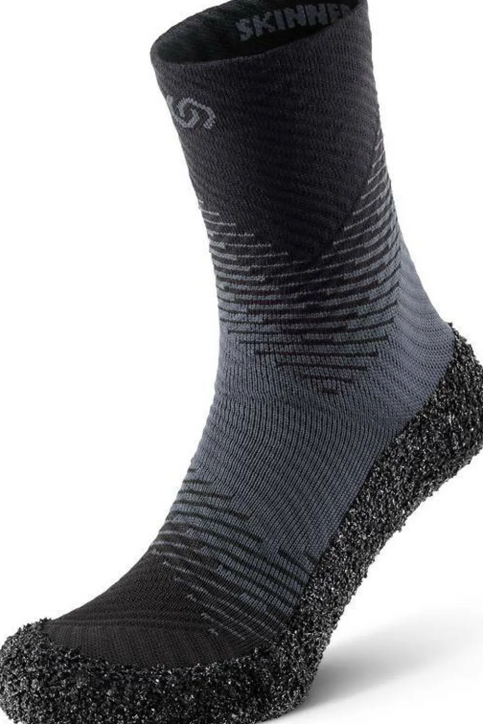 Skinners Compression 2.0