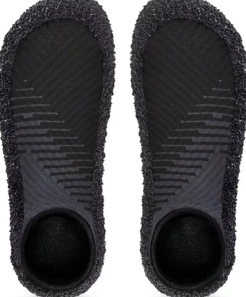 Skinners Compression 2.0