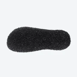 Skinners 2.0 Essential