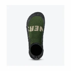 Skinners Skinners 2.0 Essential