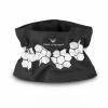 Smart In The Dark Reflective Armband Wrinkle Cloudberry